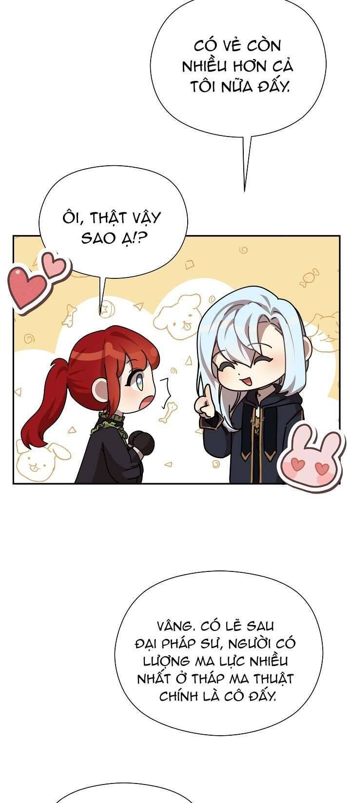 page_16