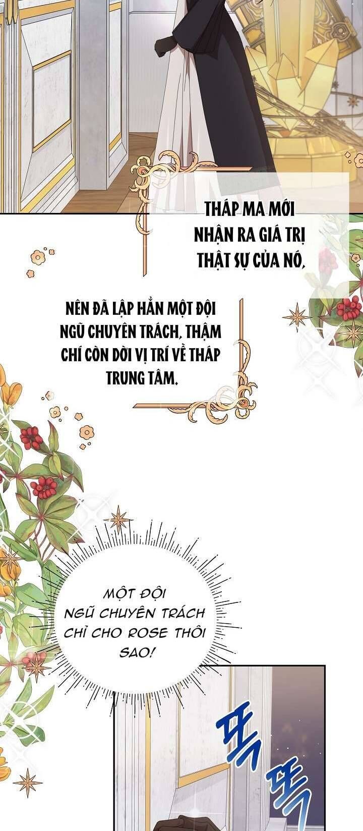 page_23