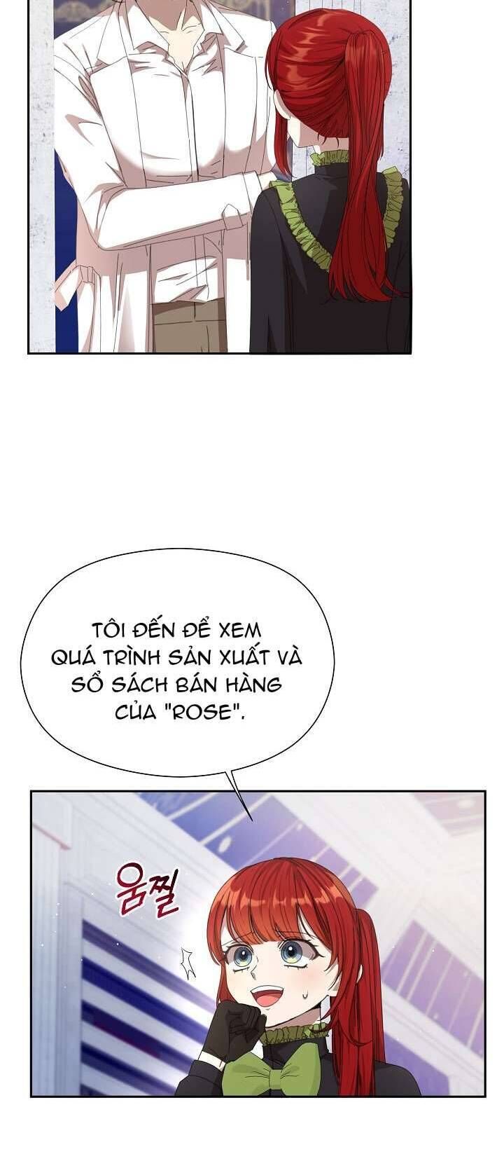 page_25