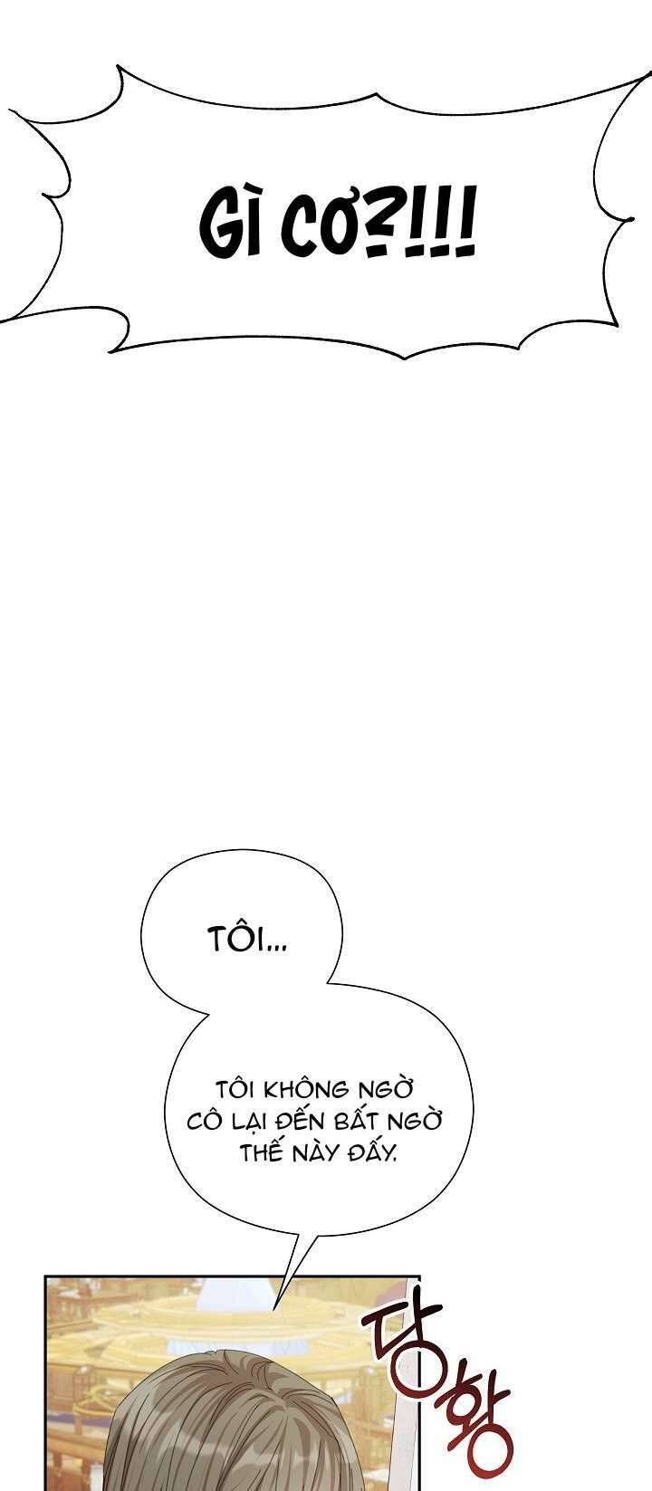 page_30