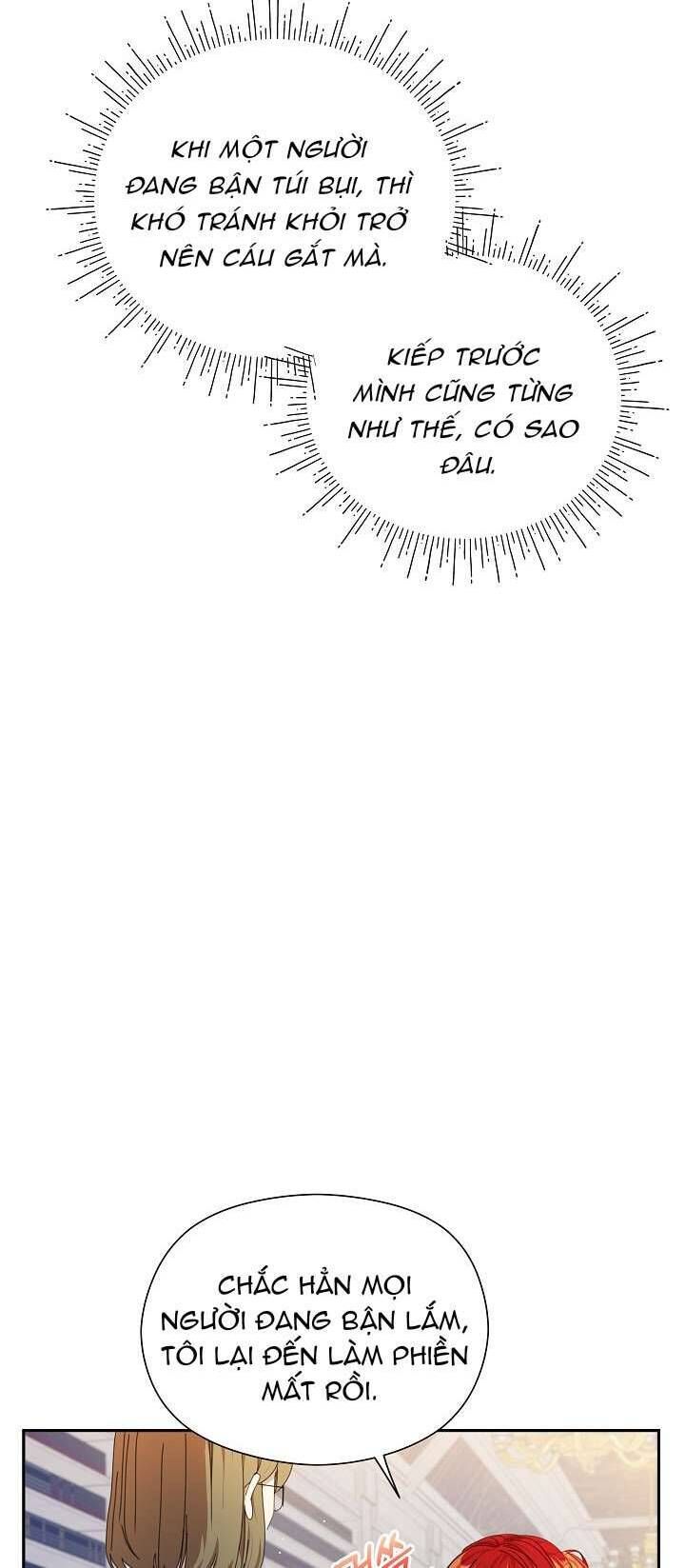 page_33