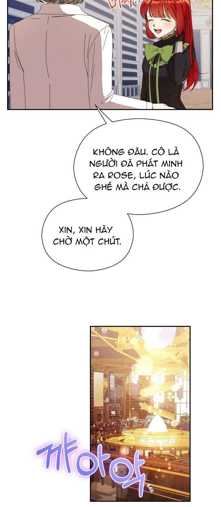 page_34
