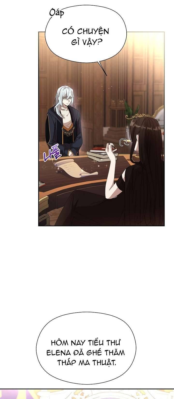 page_41