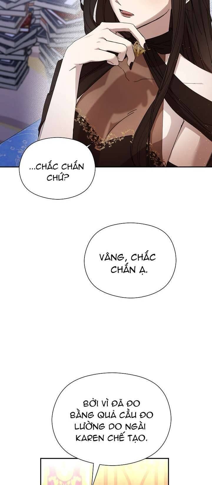 page_44