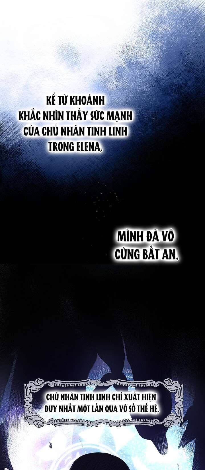 page_47