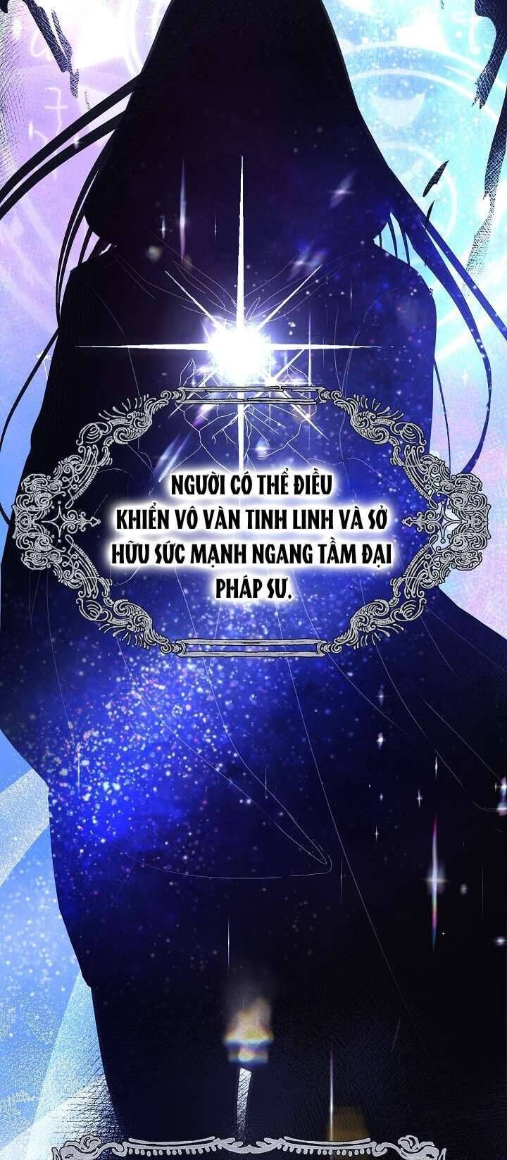 page_48