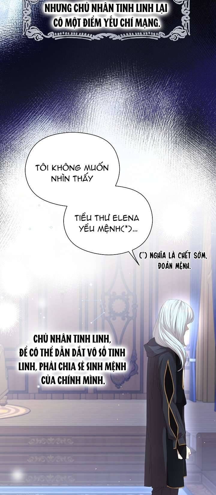 page_49