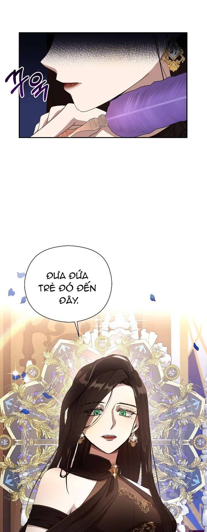page_53