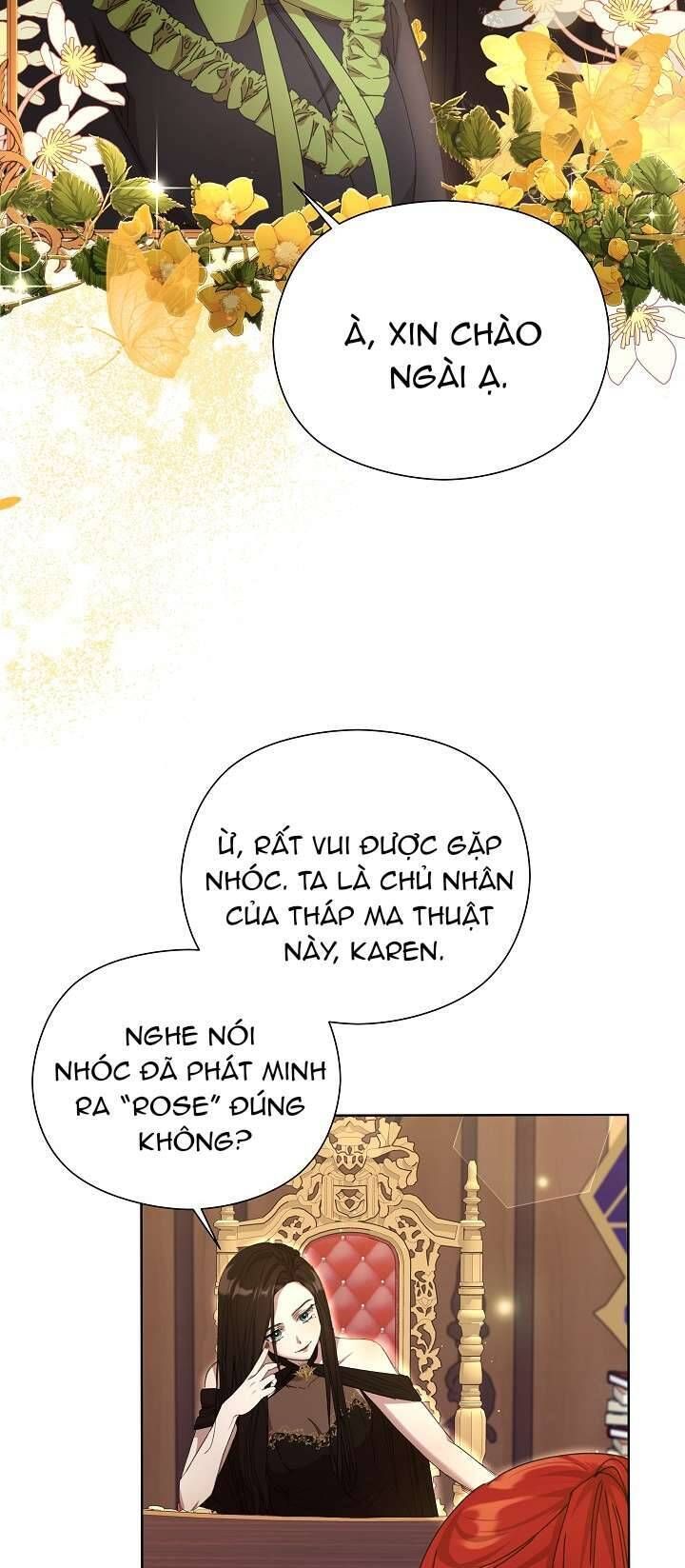 page_20