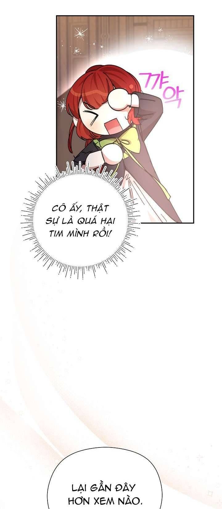 page_23