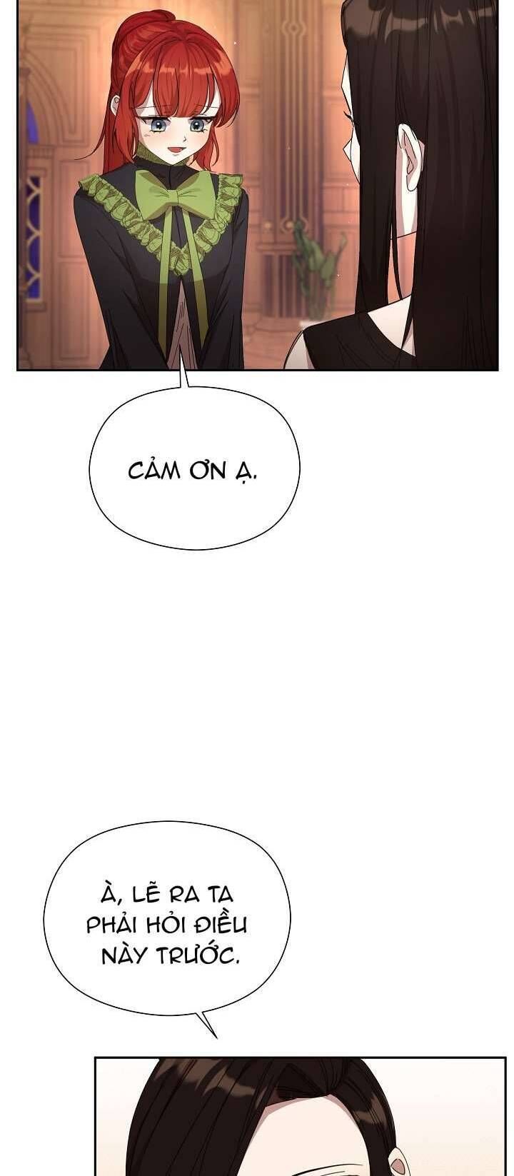 page_25