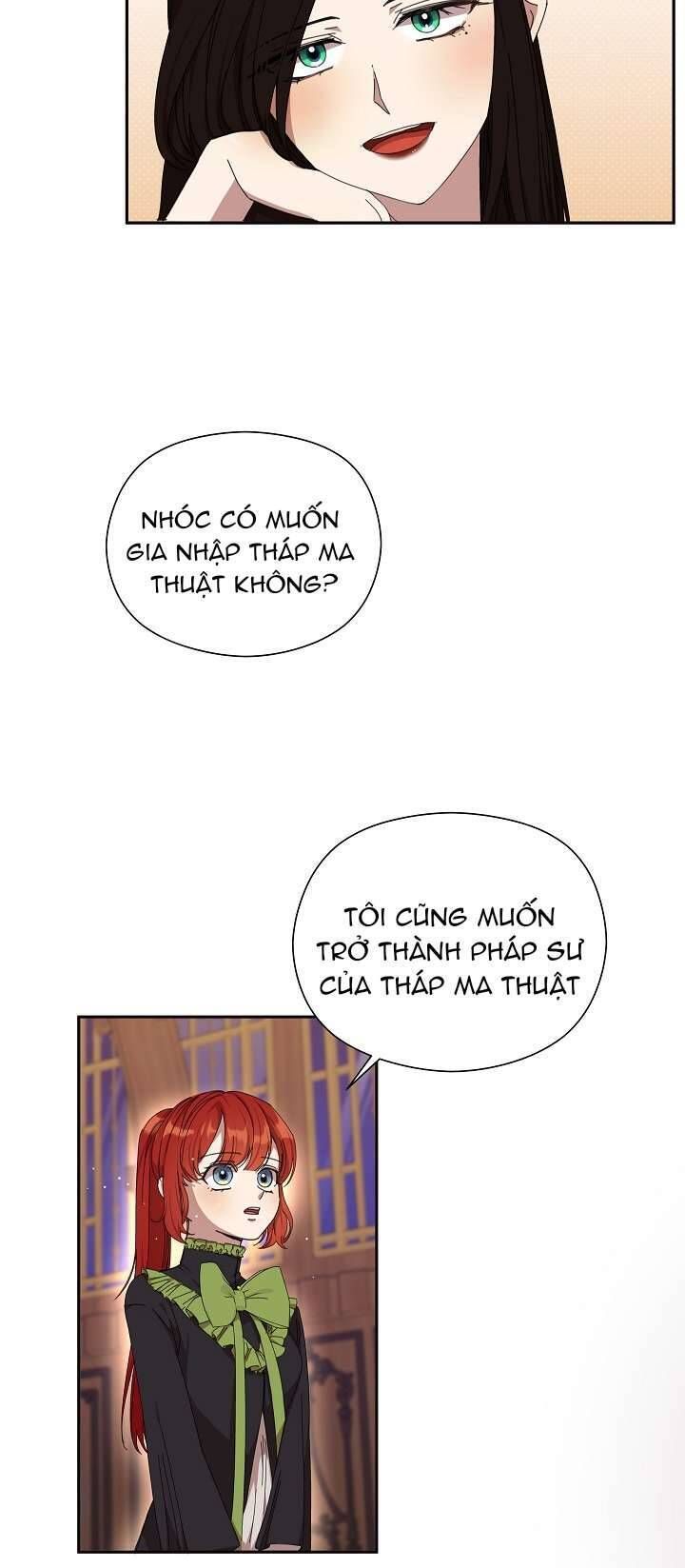 page_26