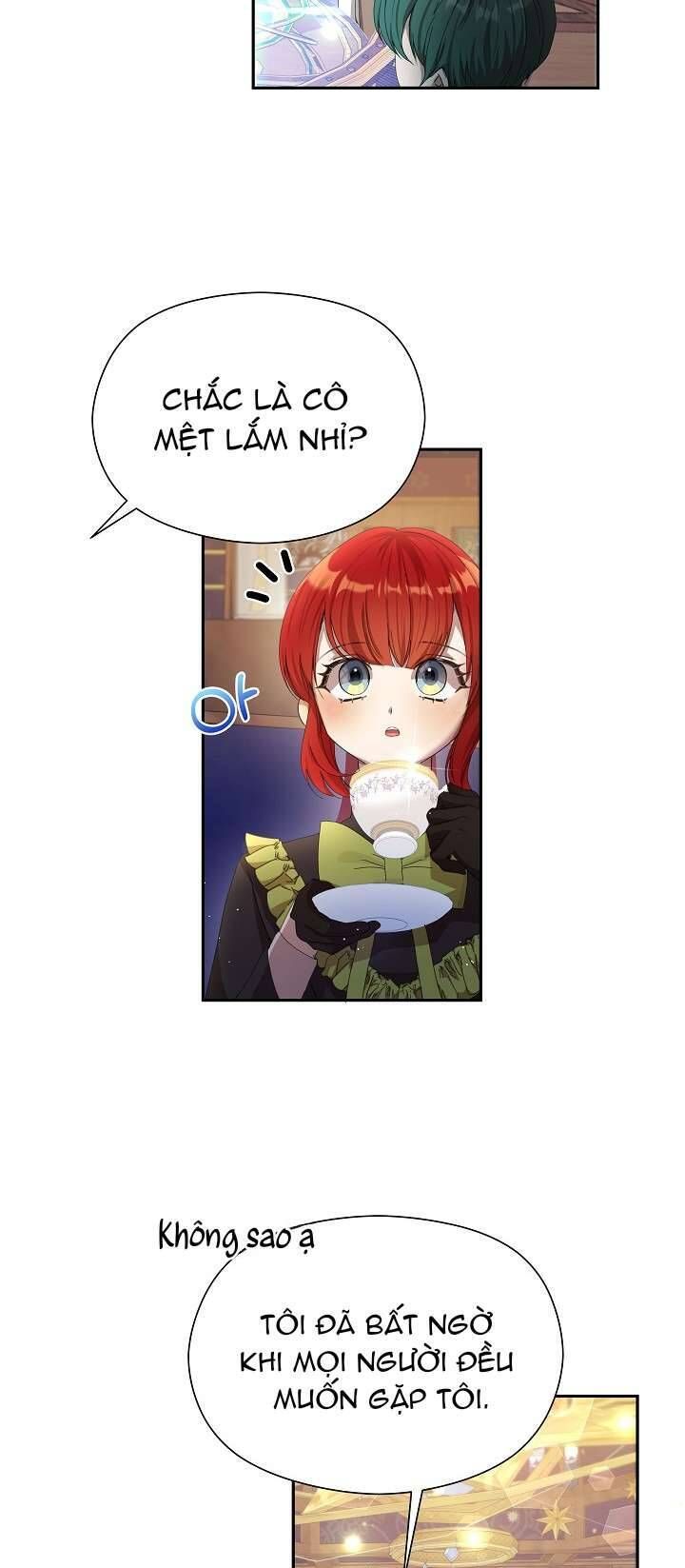 page_3