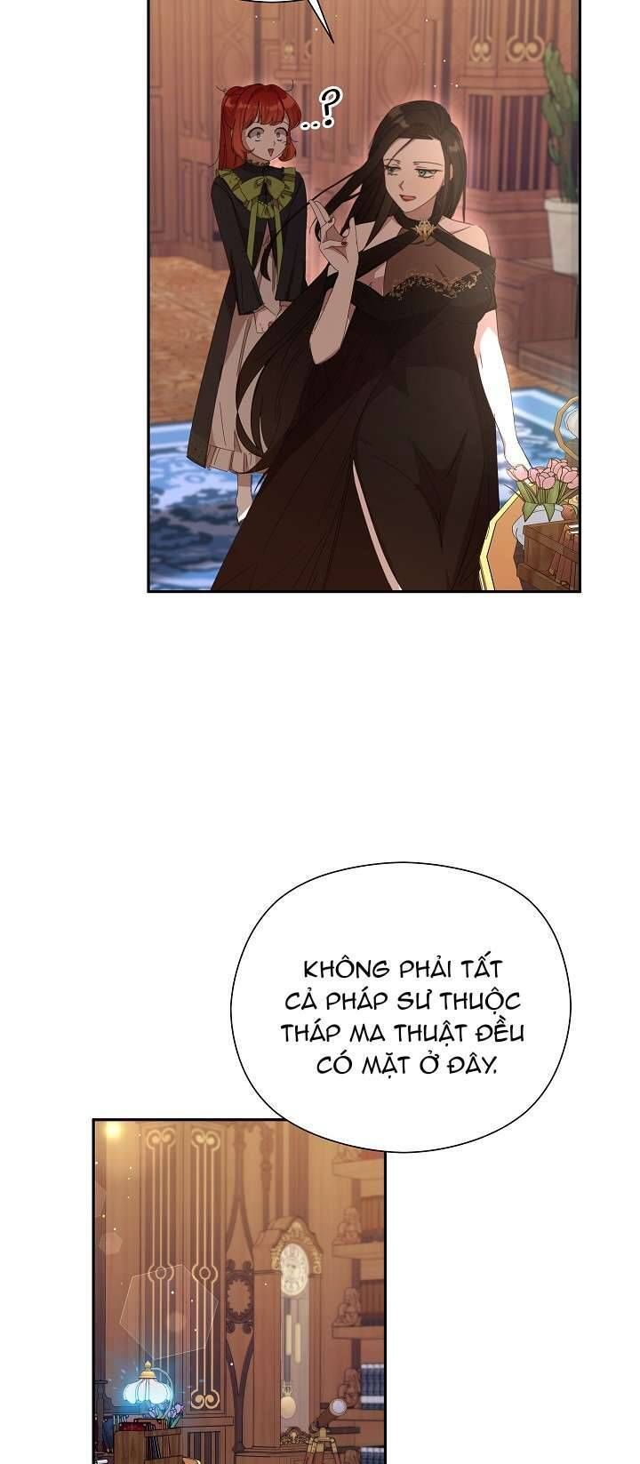 page_38