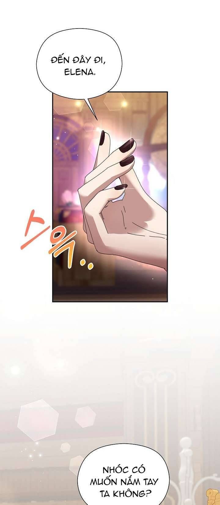 page_41