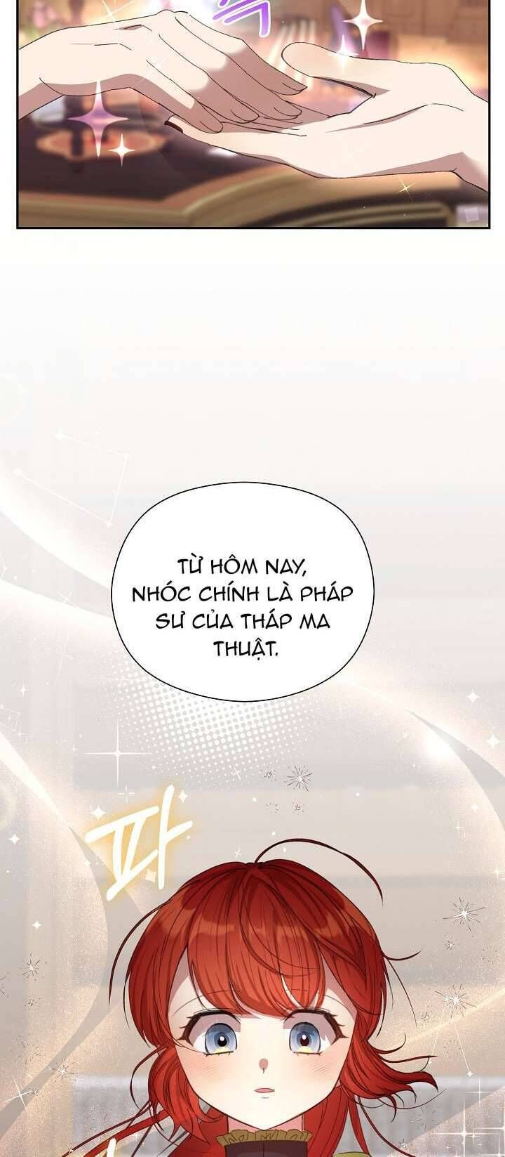 page_43