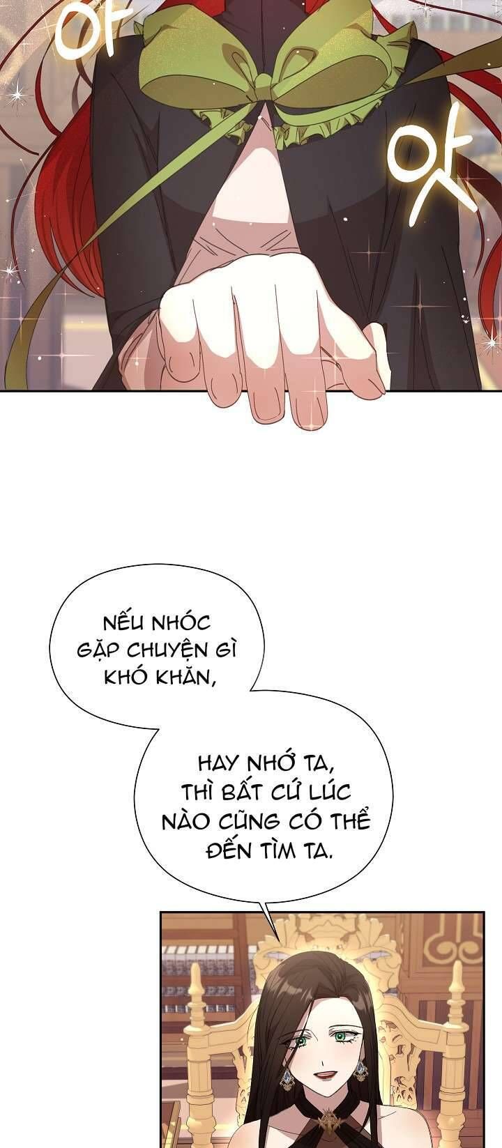 page_44