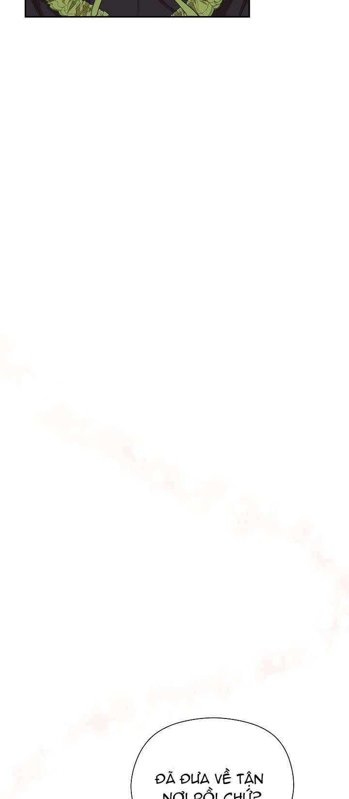 page_46