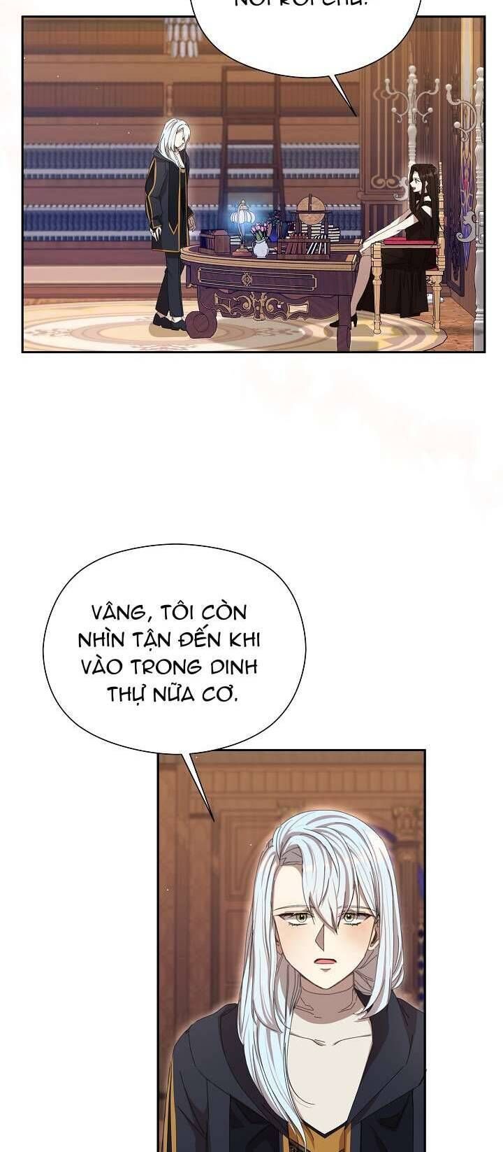 page_47