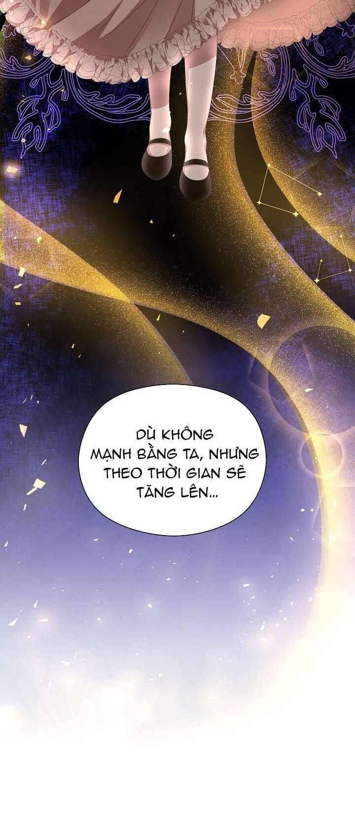 page_53
