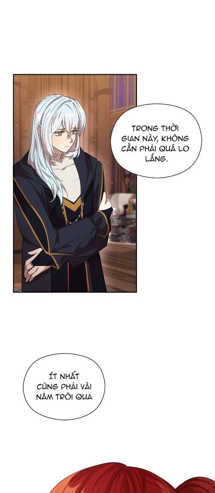 page_55