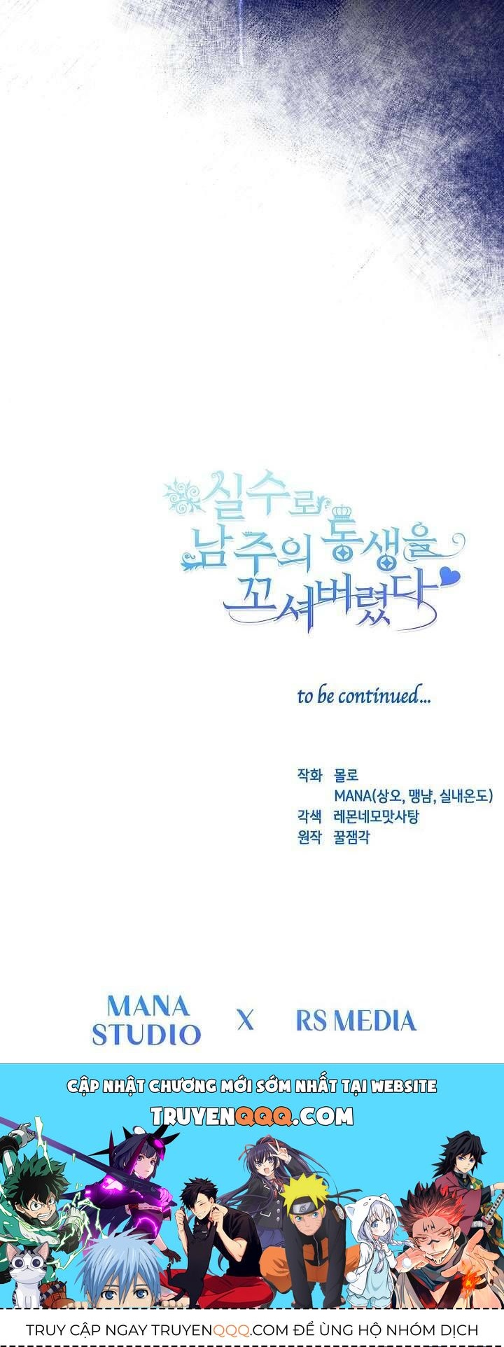 page_57