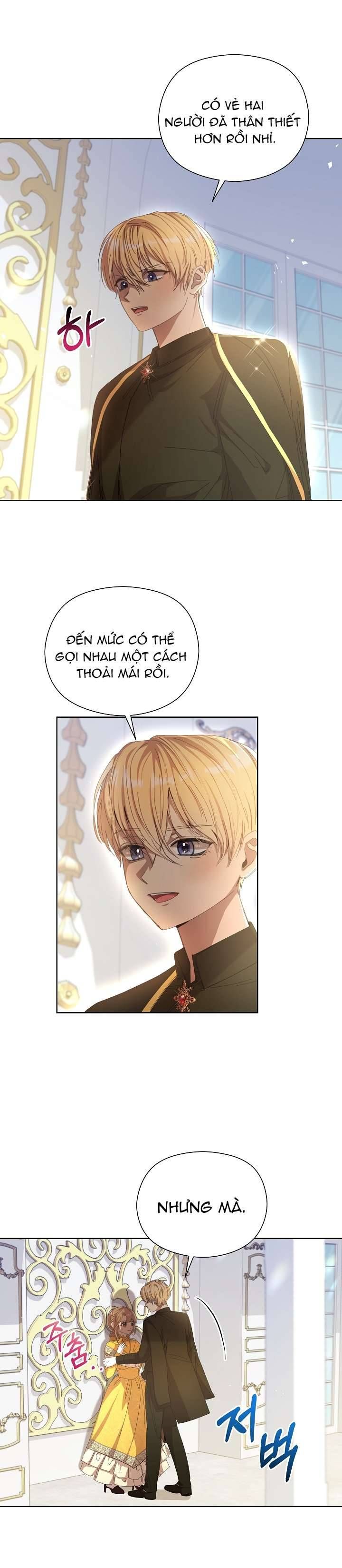 page_14