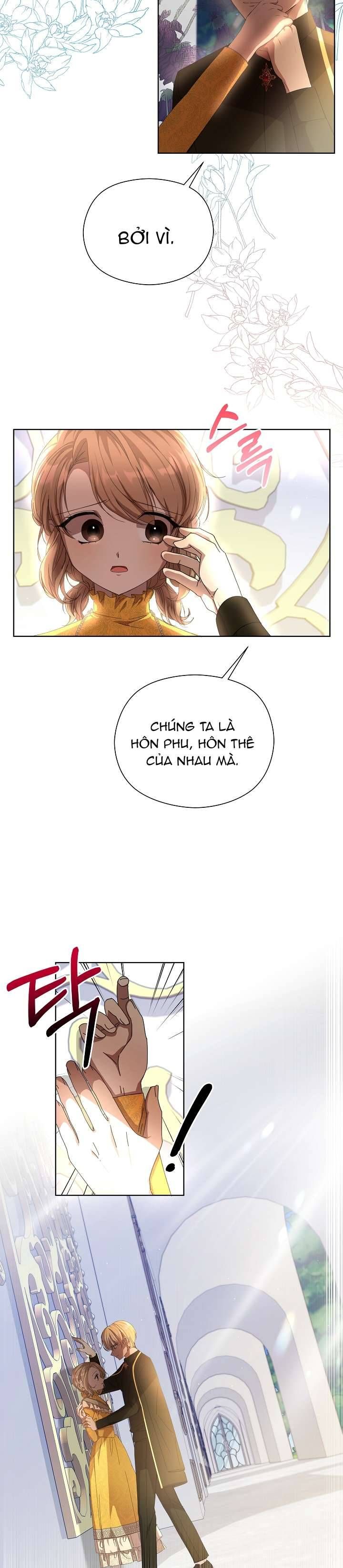 page_16