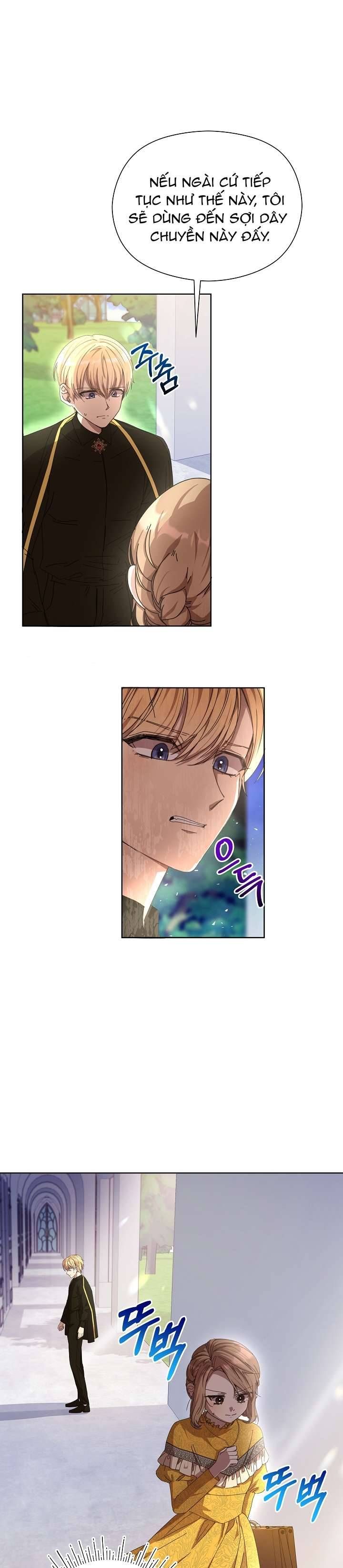 page_22