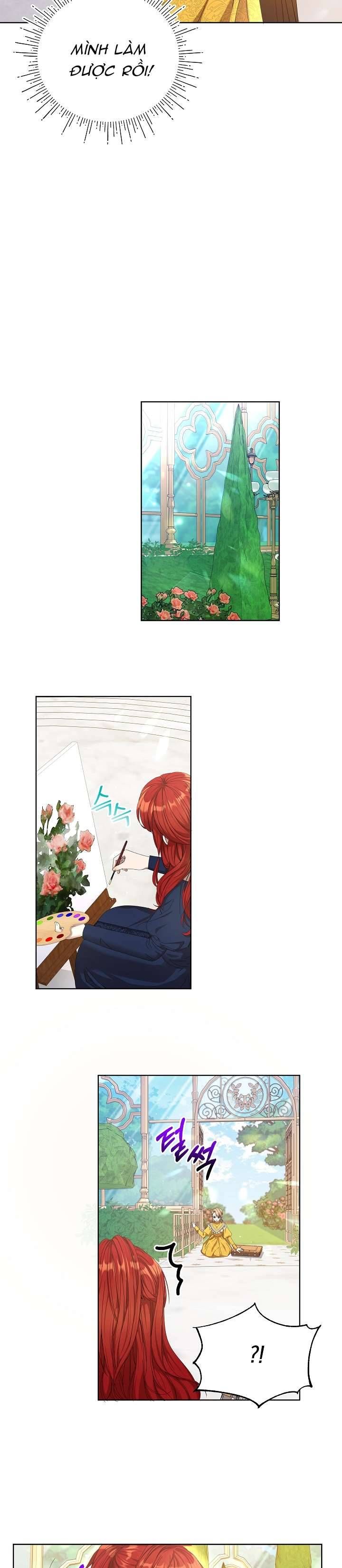 page_23