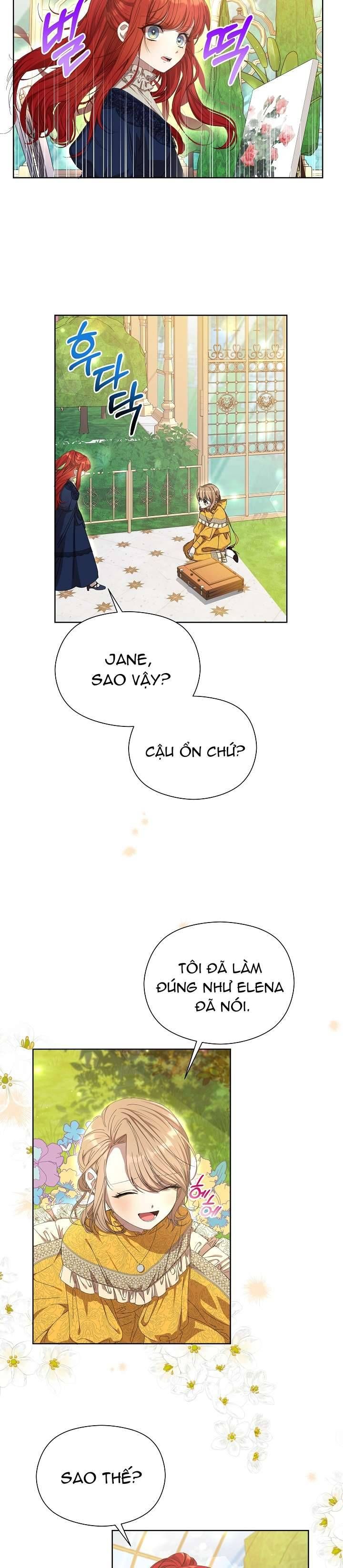 page_24