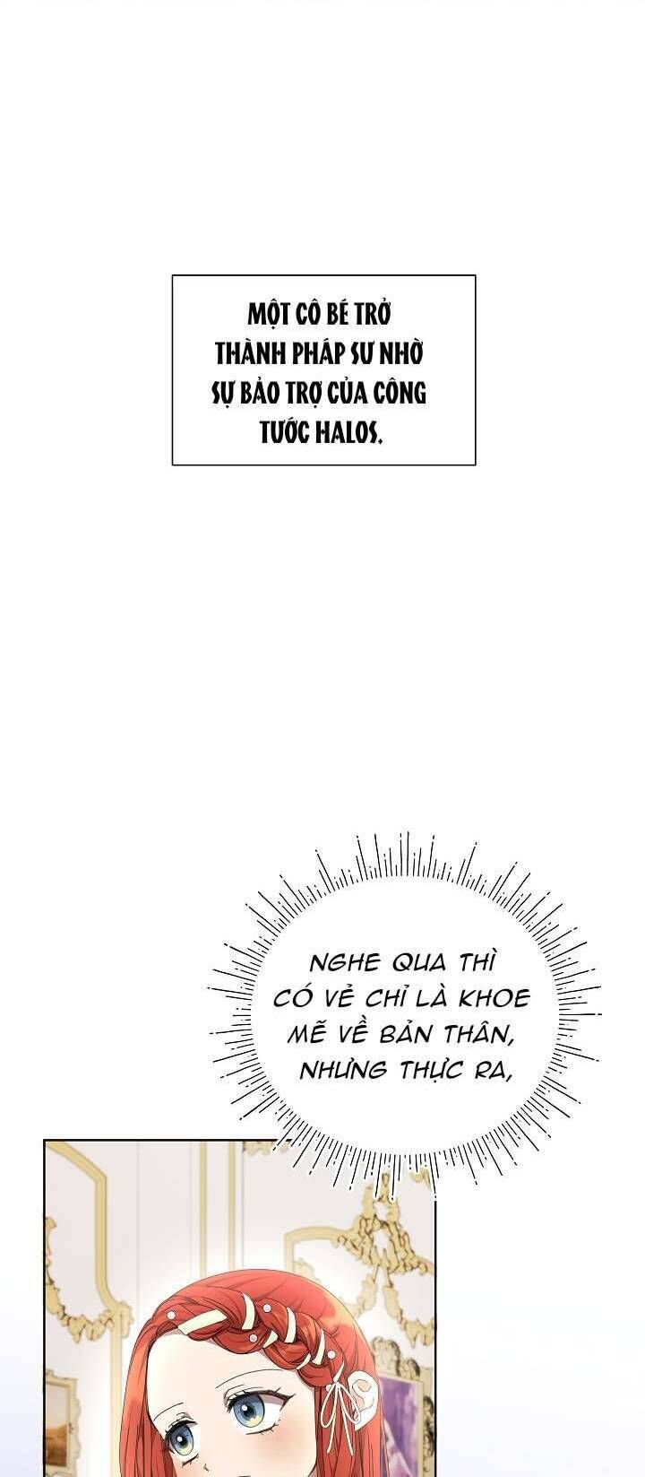 page_21