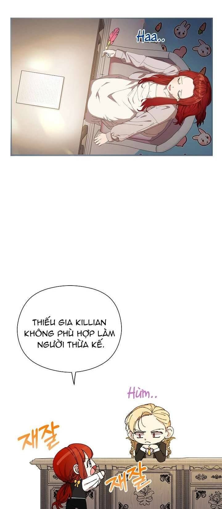 page_3