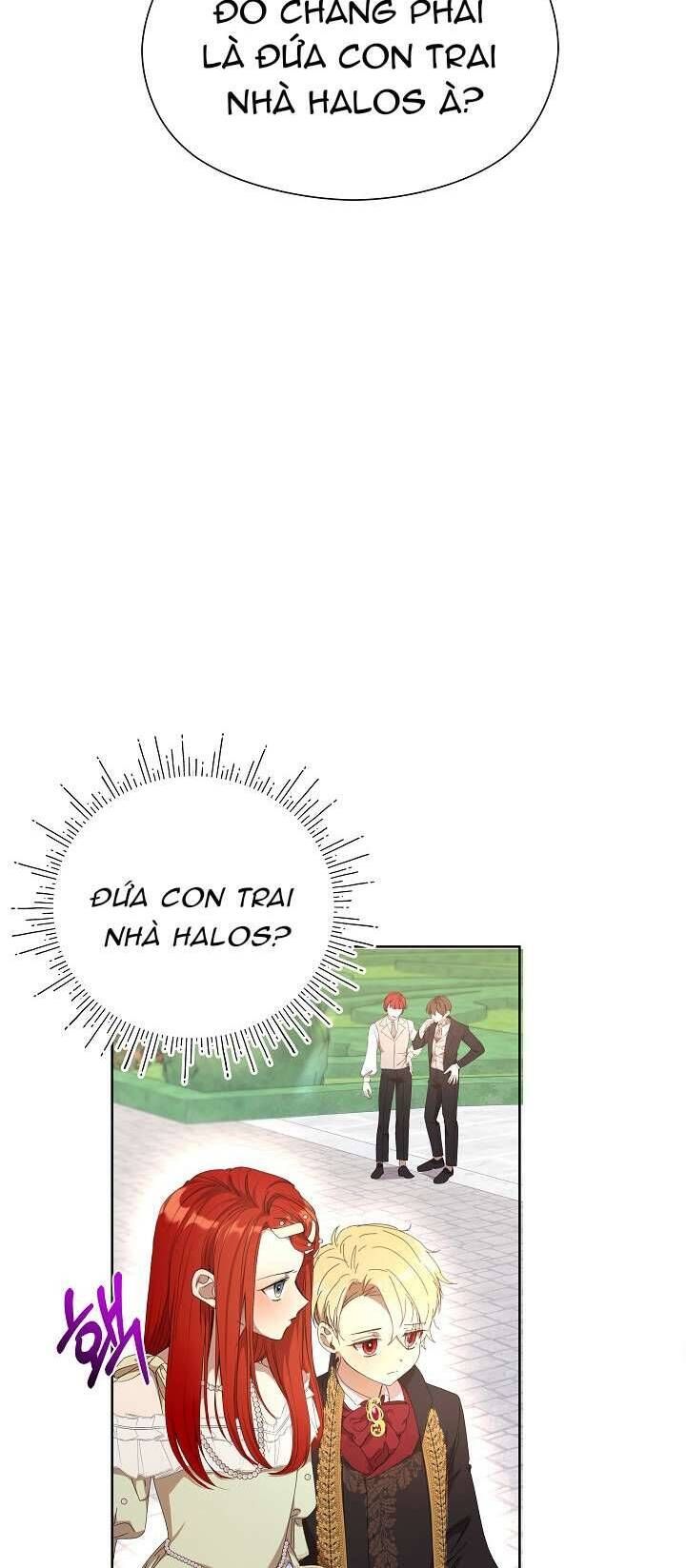 page_39