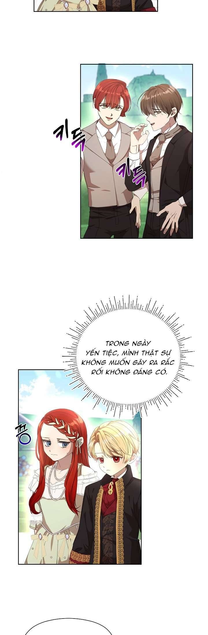 page_40