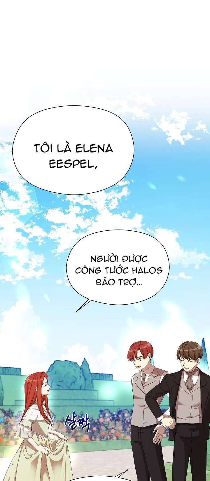 page_43