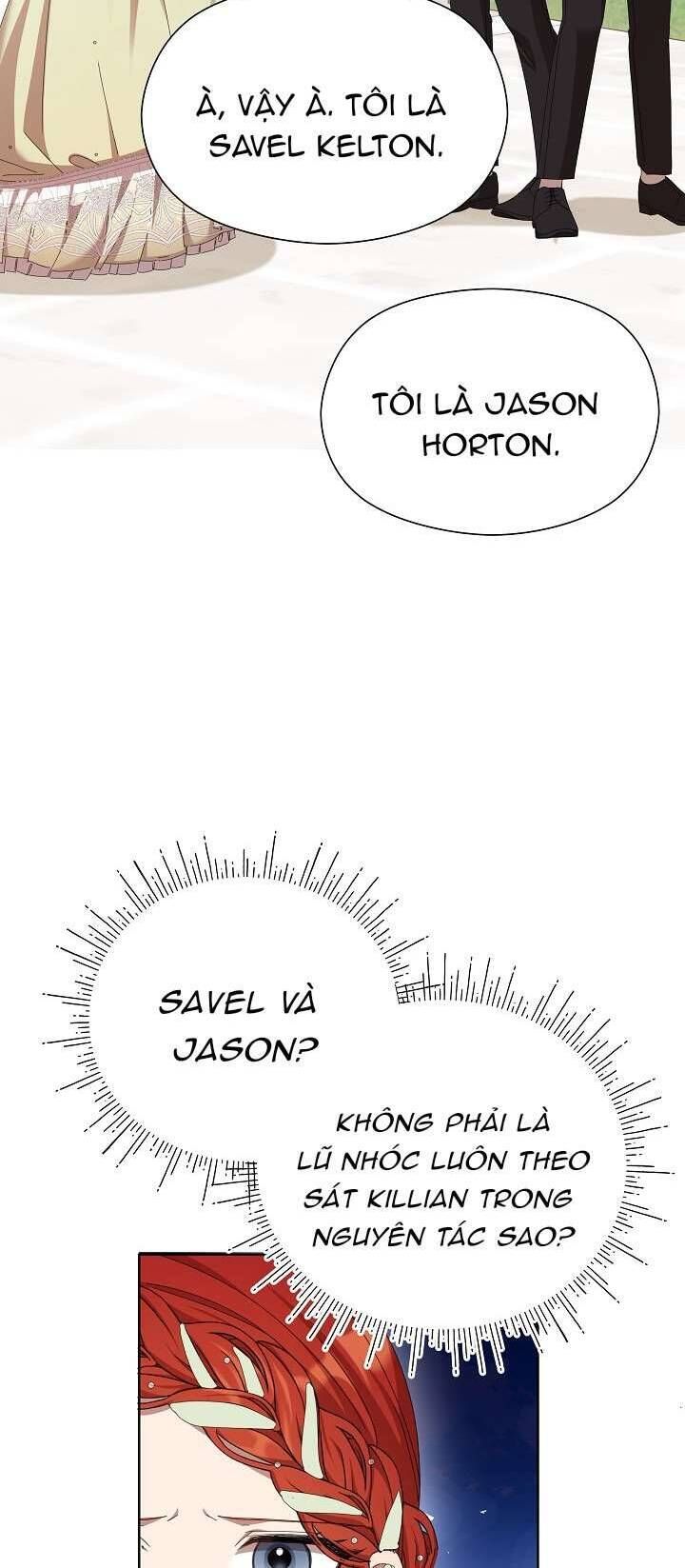 page_44