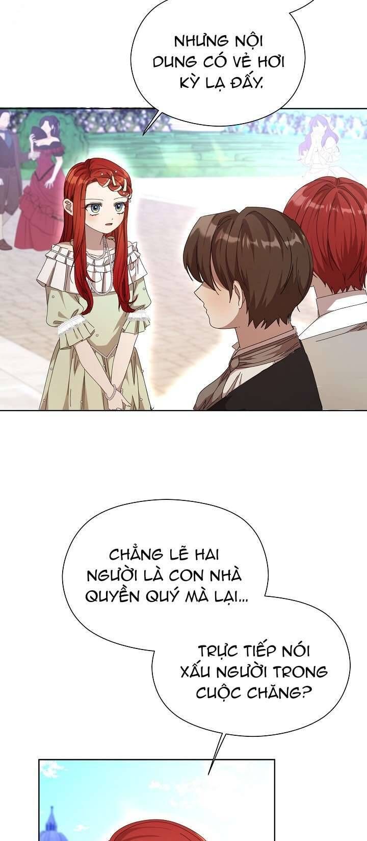 page_48