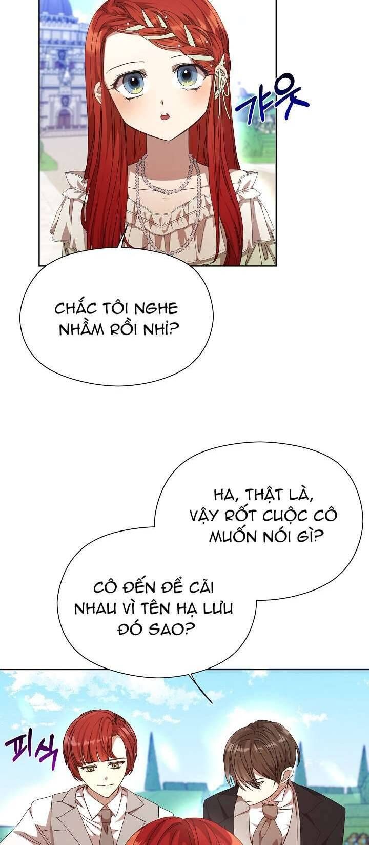 page_49