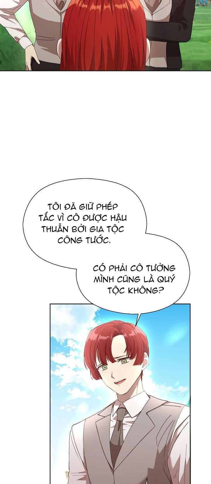 page_50