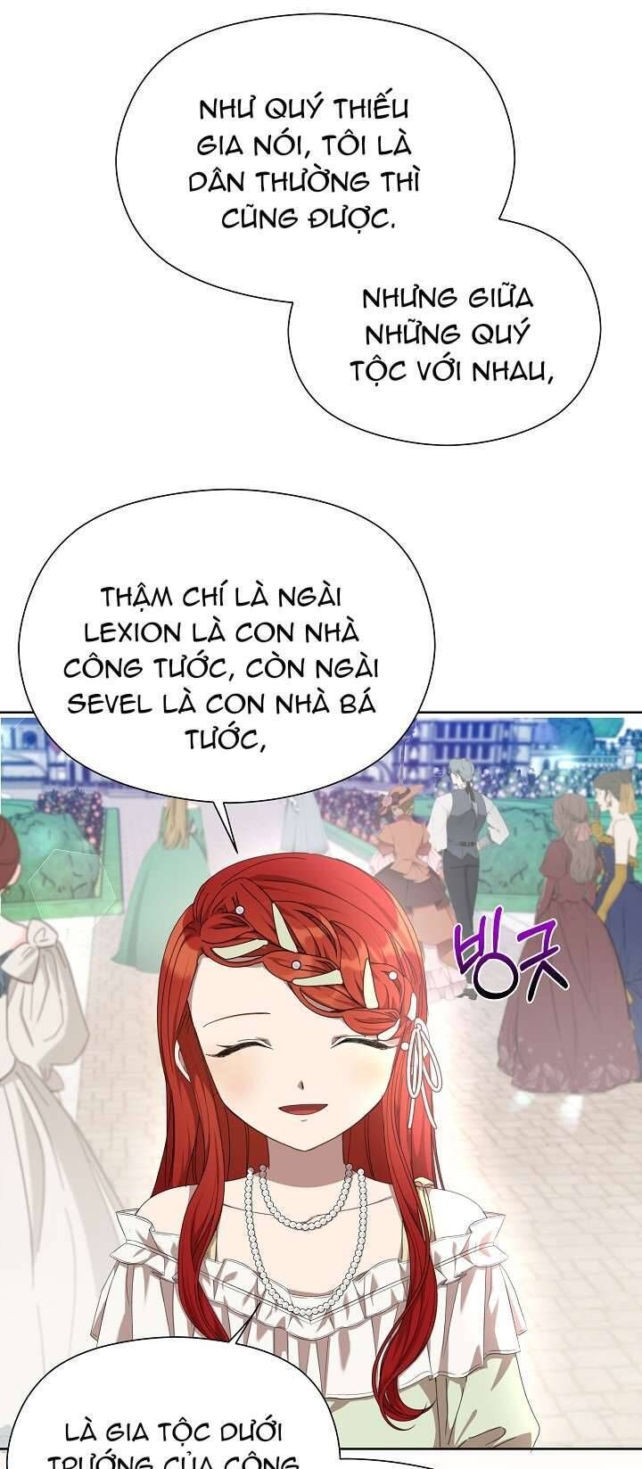 page_52