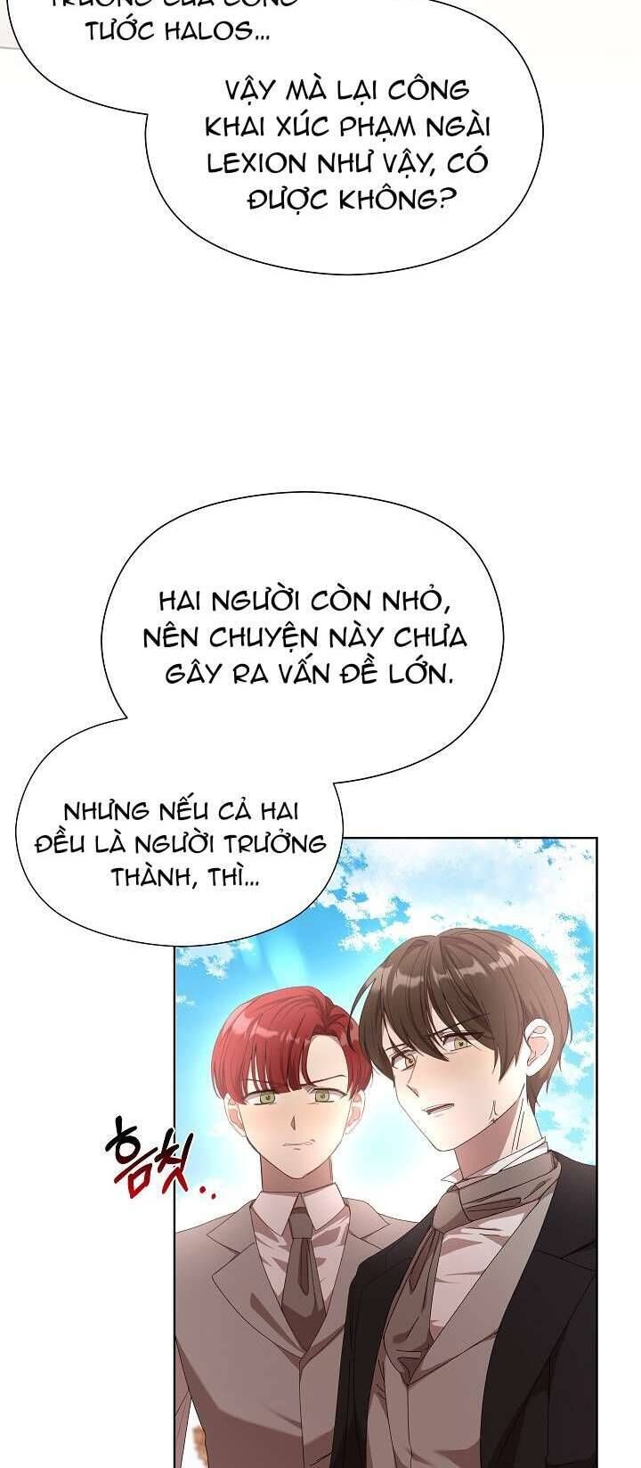 page_53