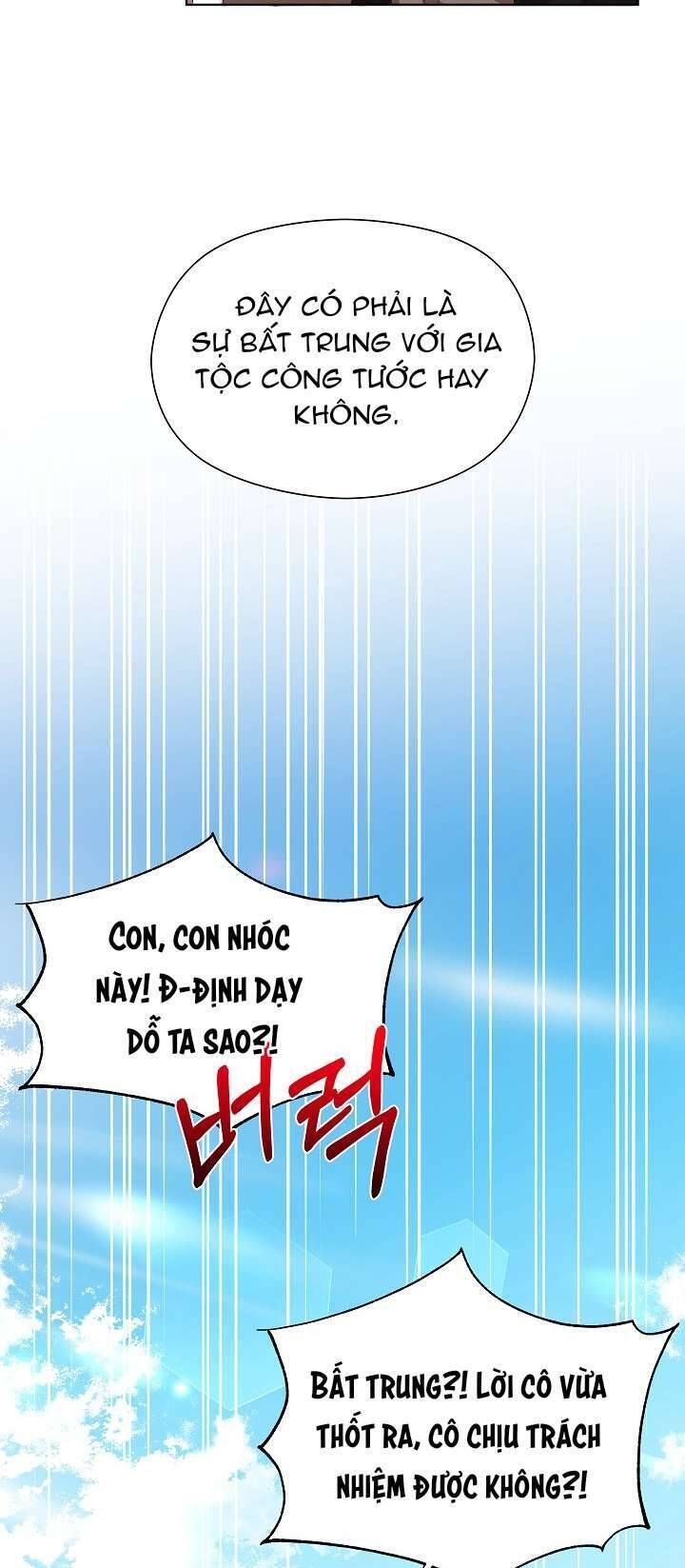 page_54