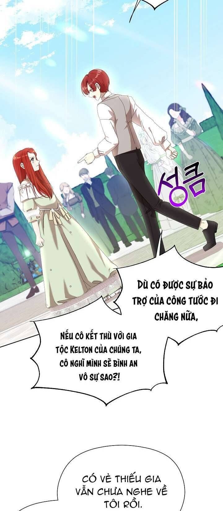 page_55
