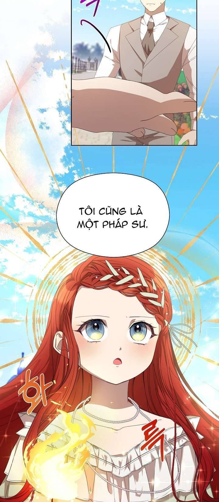 page_58