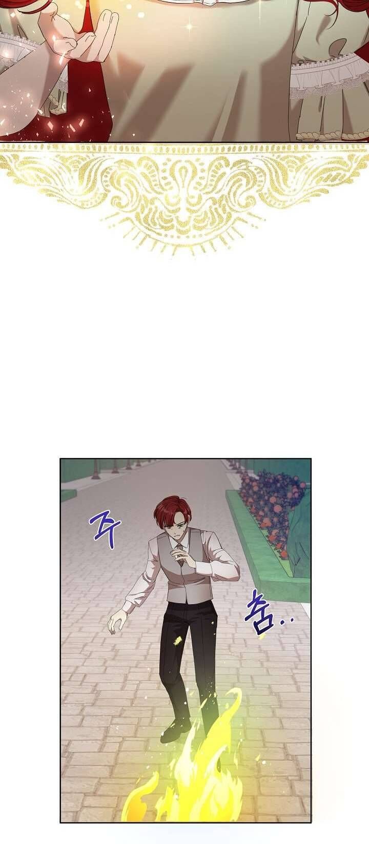 page_59