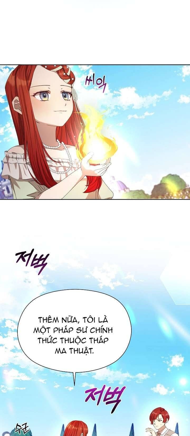 page_60