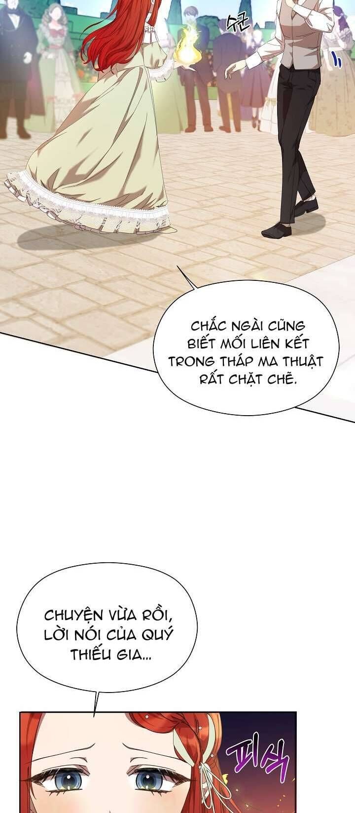 page_61