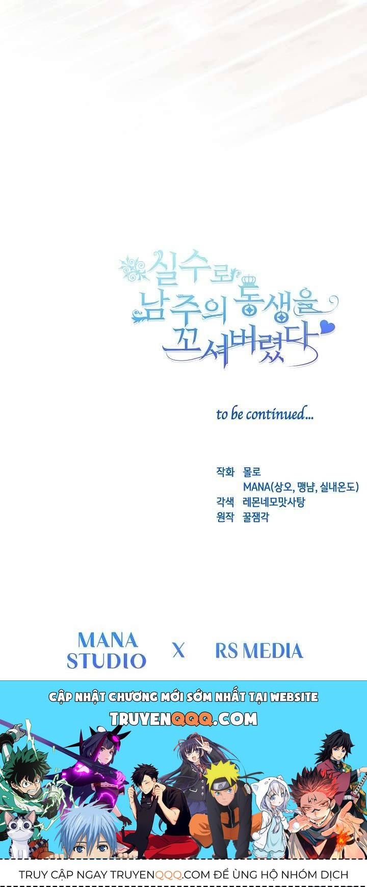 page_64