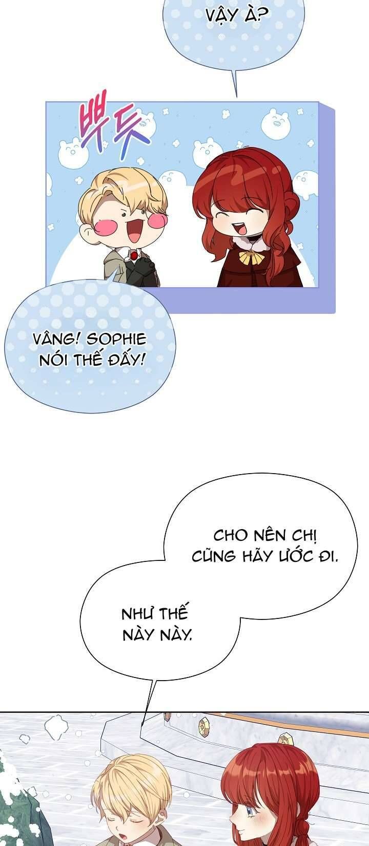 page_27